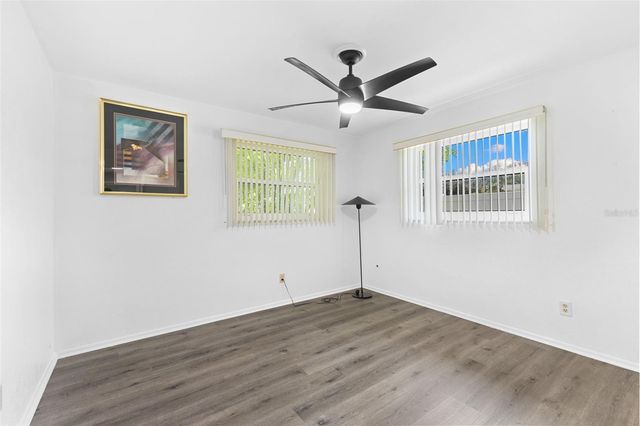 1283 EDENVILLE AVENUE, Clearwater, FL 33764