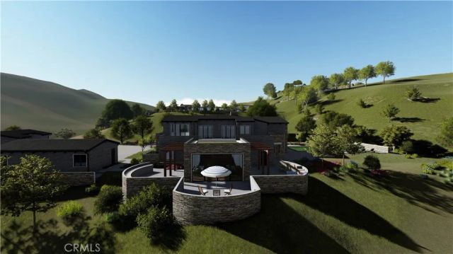 3101 Old Topanga Canyon, Calabasas, CA 90290