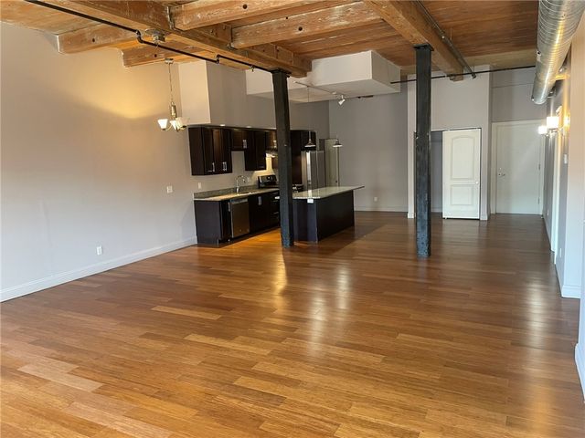 535 Roosevelt Avenue, Pawtucket, RI 02860