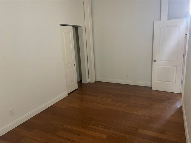 535 Roosevelt Avenue, Pawtucket, RI 02860
