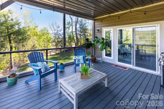 36 Spy Pointe Lane, Fletcher, NC 28732