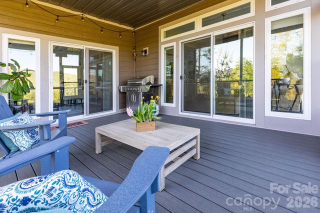 36 Spy Pointe Lane, Fletcher, NC 28732