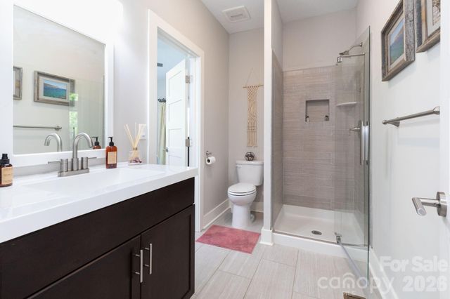36 Spy Pointe Lane, Fletcher, NC 28732