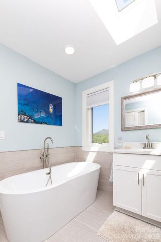 36 Spy Pointe Lane, Fletcher, NC 28732