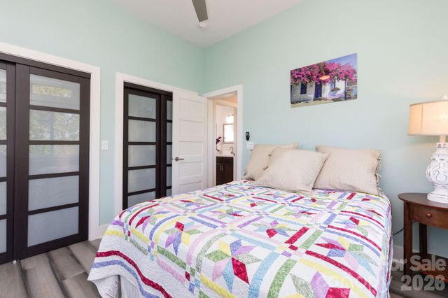 36 Spy Pointe Lane, Fletcher, NC 28732