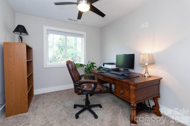 36 Spy Pointe Lane, Fletcher, NC 28732