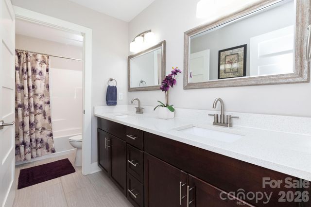 36 Spy Pointe Lane, Fletcher, NC 28732