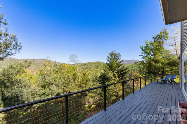36 Spy Pointe Lane, Fletcher, NC 28732