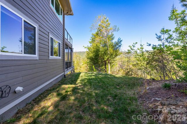 36 Spy Pointe Lane, Fletcher, NC 28732