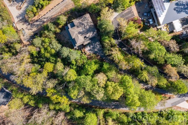 36 Spy Pointe Lane, Fletcher, NC 28732