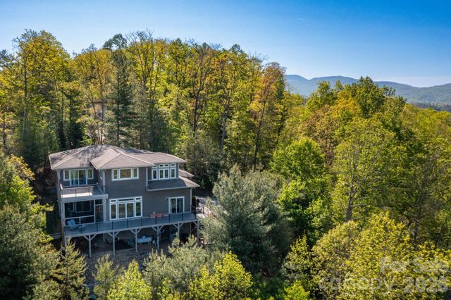 36 Spy Pointe Lane, Fletcher, NC 28732