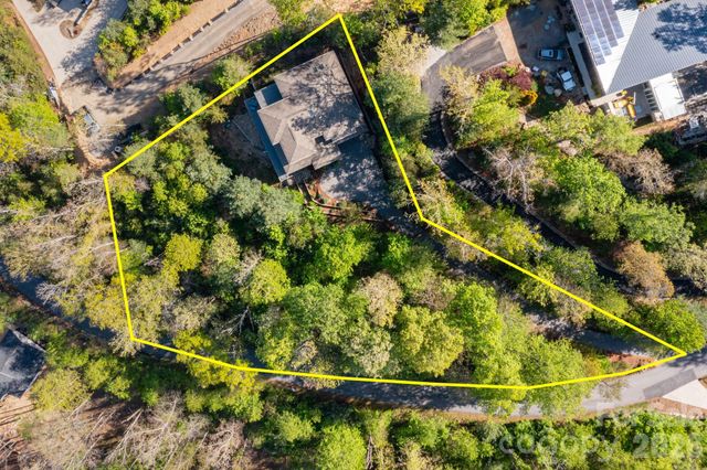 36 Spy Pointe Lane, Fletcher, NC 28732
