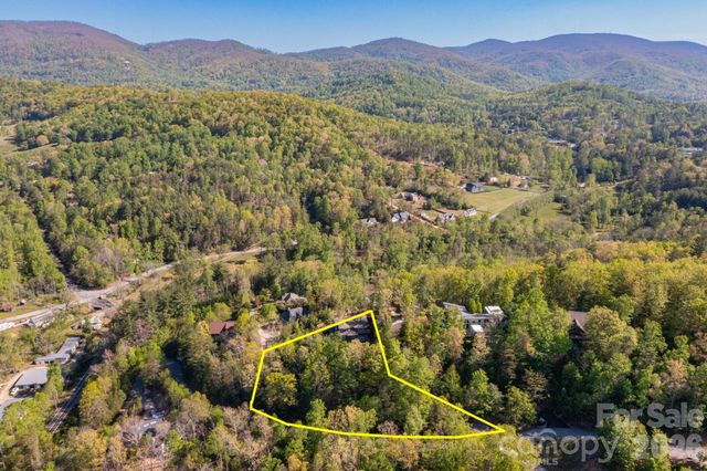 36 Spy Pointe Lane, Fletcher, NC 28732