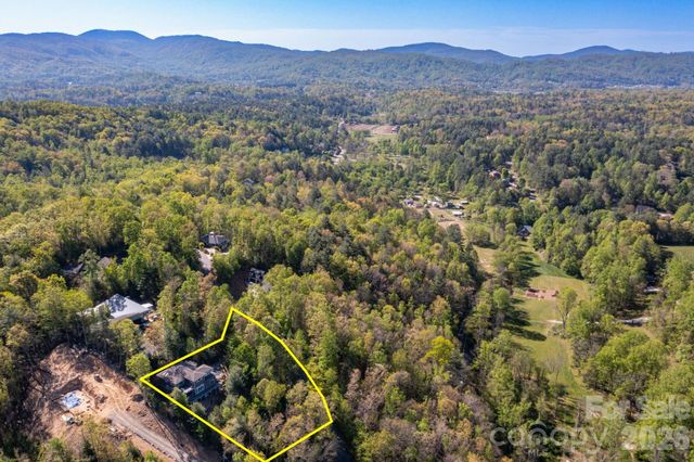 36 Spy Pointe Lane, Fletcher, NC 28732