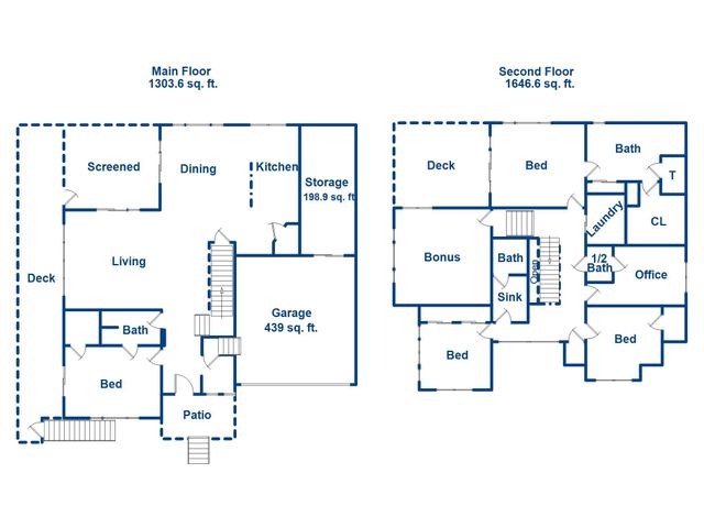 36 Spy Pointe Lane, Fletcher, NC 28732