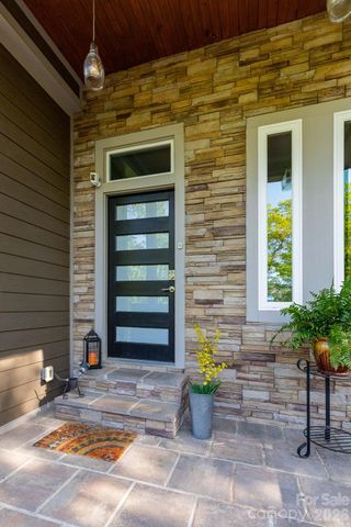 36 Spy Pointe Lane, Fletcher, NC 28732