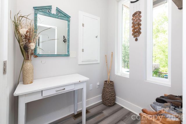 36 Spy Pointe Lane, Fletcher, NC 28732
