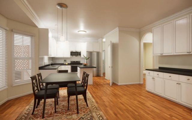 1625 Oakhurst Drive, Mount Pleasant, SC 29466