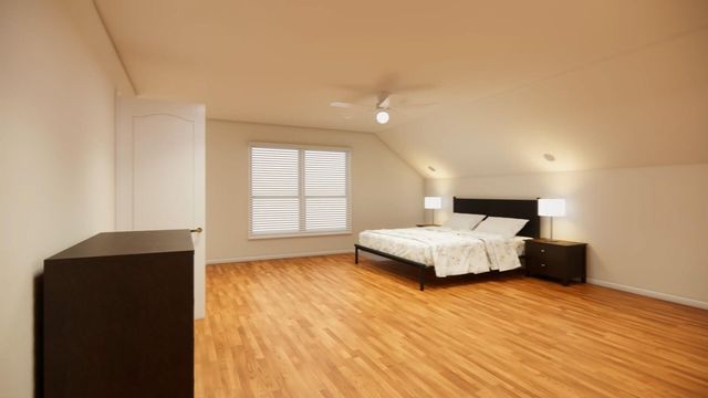 1625 Oakhurst Drive, Mount Pleasant, SC 29466