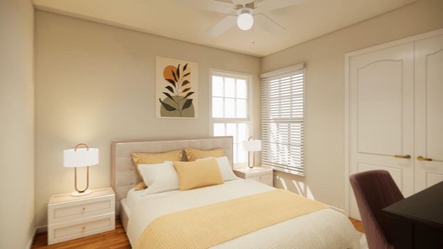 1625 Oakhurst Drive, Mount Pleasant, SC 29466