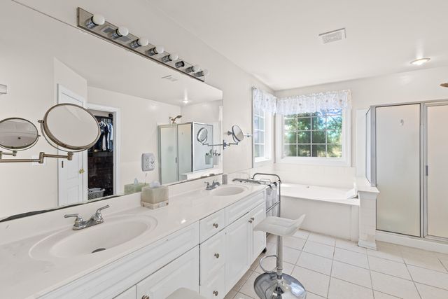 1625 Oakhurst Drive, Mount Pleasant, SC 29466