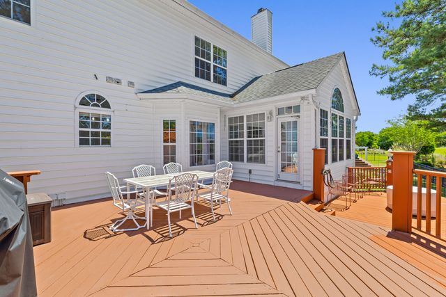 1625 Oakhurst Drive, Mount Pleasant, SC 29466