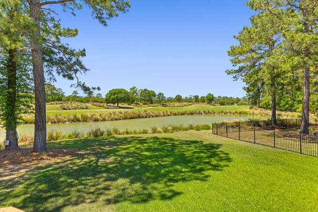 1625 Oakhurst Drive, Mount Pleasant, SC 29466