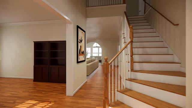 1625 Oakhurst Drive, Mount Pleasant, SC 29466