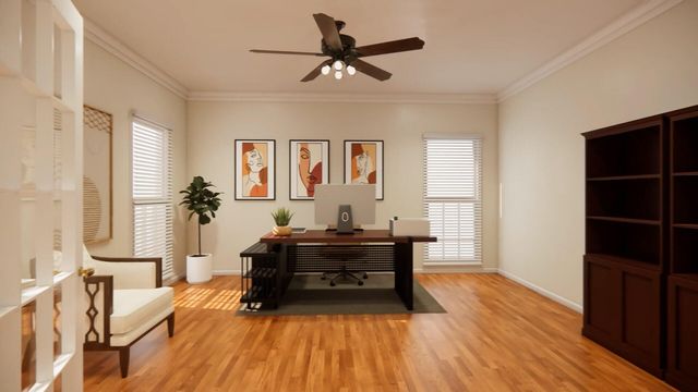 1625 Oakhurst Drive, Mount Pleasant, SC 29466