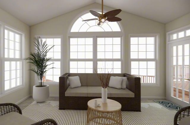 1625 Oakhurst Drive, Mount Pleasant, SC 29466