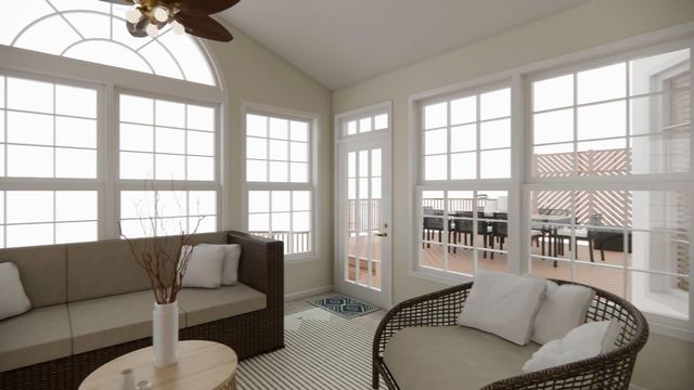 1625 Oakhurst Drive, Mount Pleasant, SC 29466