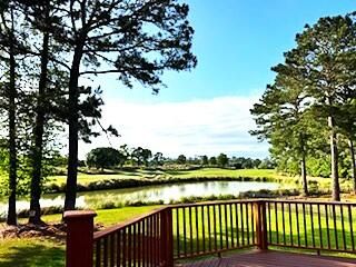 1625 Oakhurst Drive, Mount Pleasant, SC 29466
