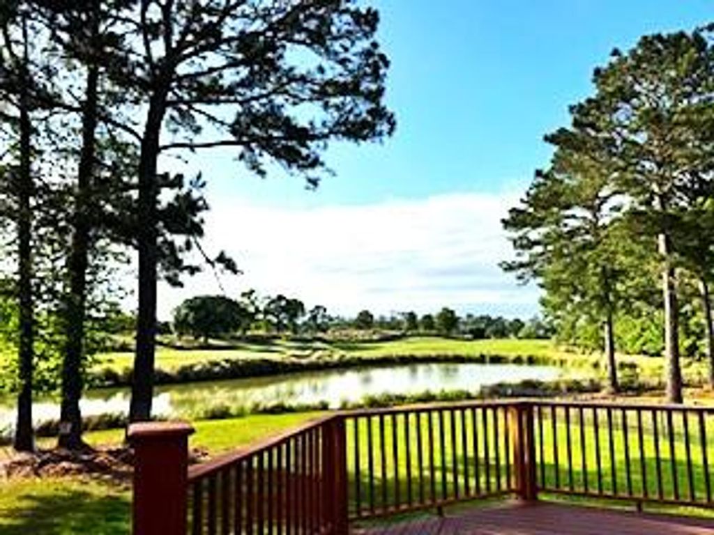 1625 Oakhurst Drive, Mount Pleasant, SC 29466