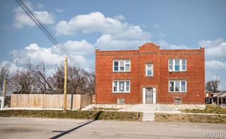 6201 Wabada Avenue, Wellston, MO 63133