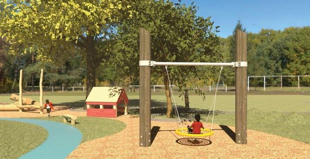 19306 Wild Sabino Way, Tomball, TX 77377