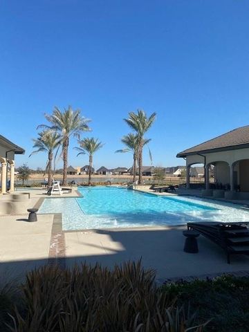 19306 Wild Sabino Way, Tomball, TX 77377