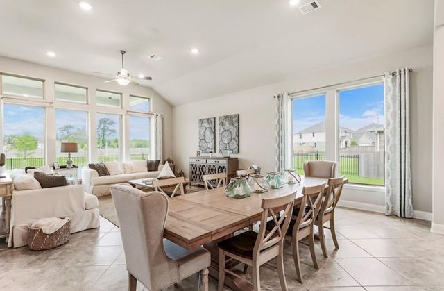 19306 Wild Sabino Way, Tomball, TX 77377