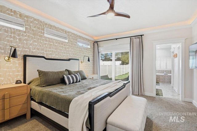 342 N Clearpoint Way, Eagle, ID 83616