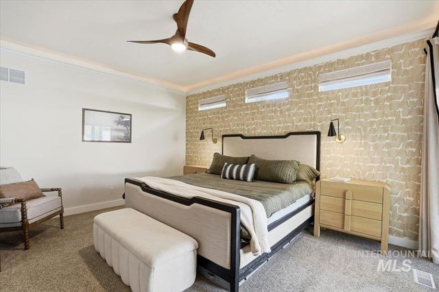 342 N Clearpoint Way, Eagle, ID 83616