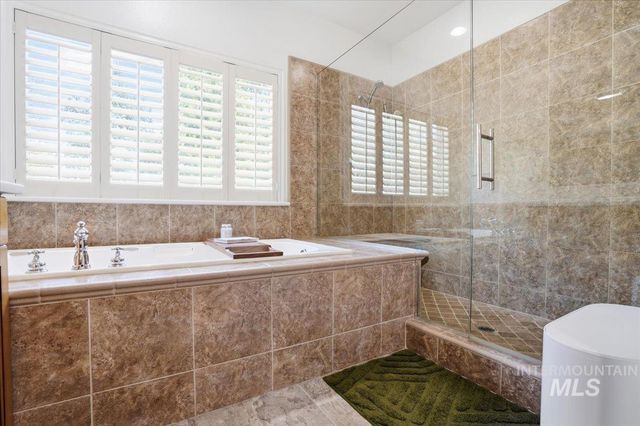 342 N Clearpoint Way, Eagle, ID 83616