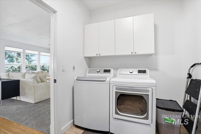 342 N Clearpoint Way, Eagle, ID 83616