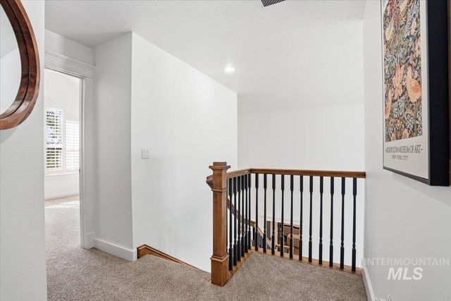 342 N Clearpoint Way, Eagle, ID 83616