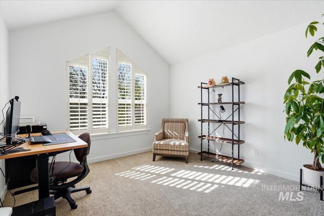 342 N Clearpoint Way, Eagle, ID 83616