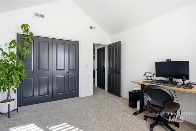 342 N Clearpoint Way, Eagle, ID 83616