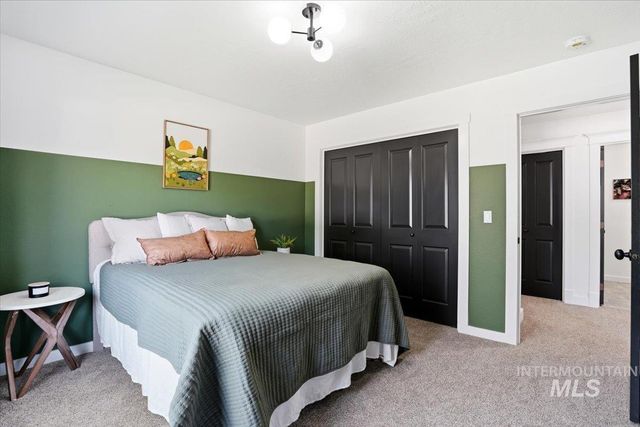 342 N Clearpoint Way, Eagle, ID 83616