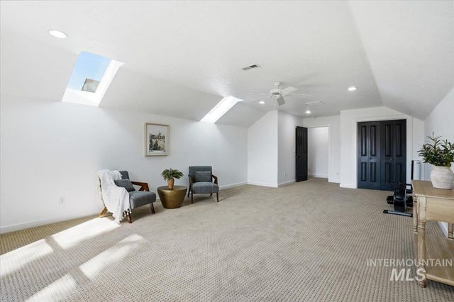 342 N Clearpoint Way, Eagle, ID 83616