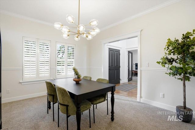 342 N Clearpoint Way, Eagle, ID 83616