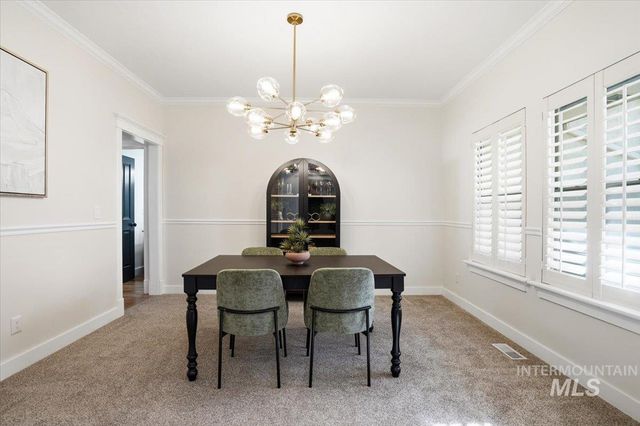 342 N Clearpoint Way, Eagle, ID 83616