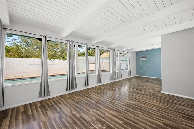 8007 Broadleaf, Panorama City, CA 91402
