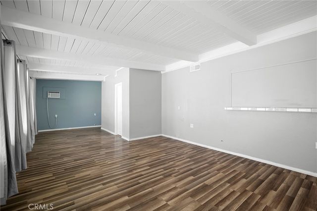 8007 Broadleaf, Panorama City, CA 91402